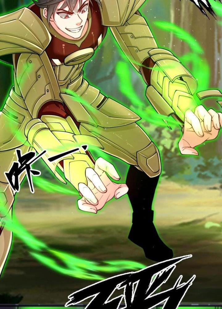 Bỉ Nhân Độc Tìm Đường Chết Chapter 182 - Trang 2