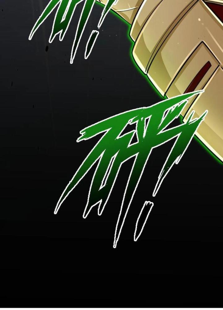 Bỉ Nhân Độc Tìm Đường Chết Chapter 182 - Trang 2