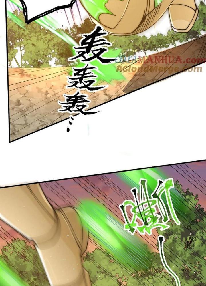 Bỉ Nhân Độc Tìm Đường Chết Chapter 182 - Trang 2