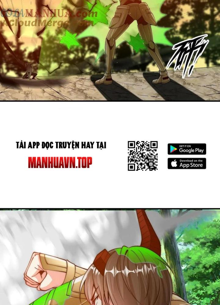 Bỉ Nhân Độc Tìm Đường Chết Chapter 182 - Trang 2