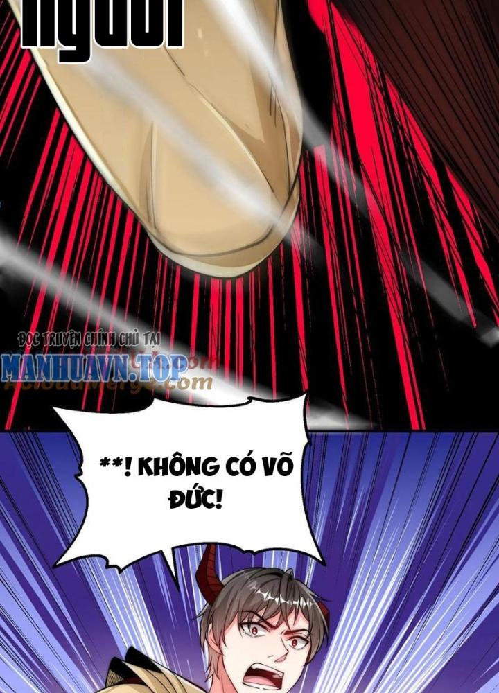 Bỉ Nhân Độc Tìm Đường Chết Chapter 182 - Trang 2