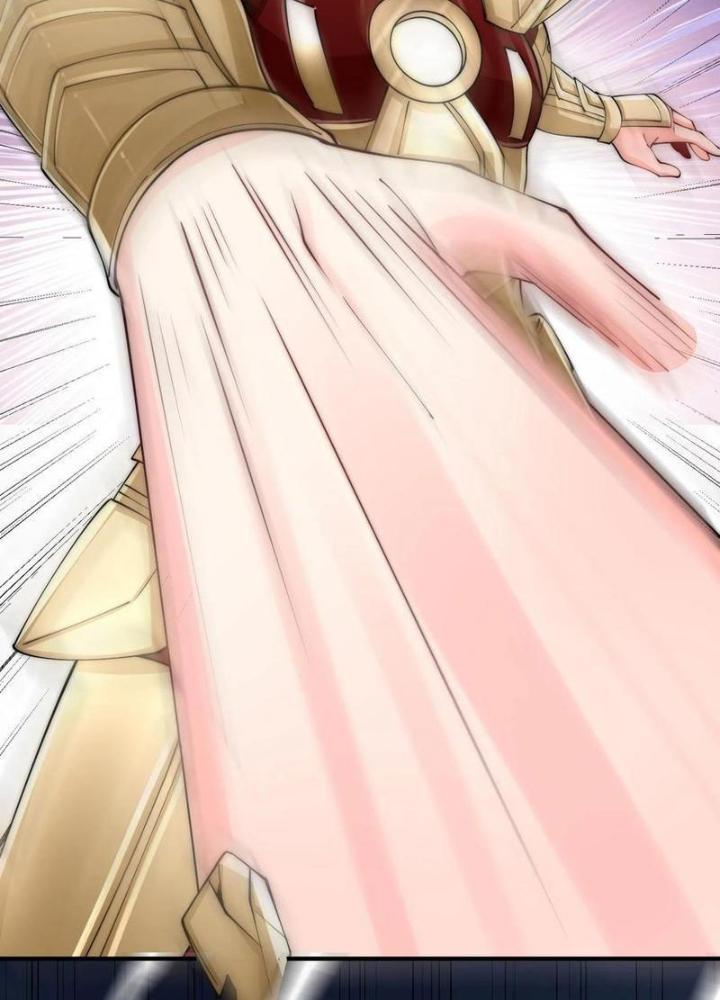 Bỉ Nhân Độc Tìm Đường Chết Chapter 182 - Trang 2