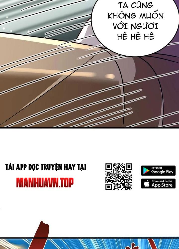 Bỉ Nhân Độc Tìm Đường Chết Chapter 183 - Trang 2