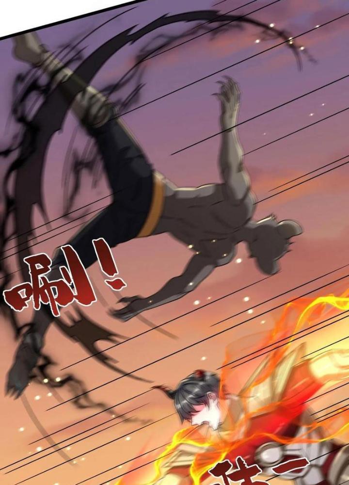 Bỉ Nhân Độc Tìm Đường Chết Chapter 183 - Trang 2