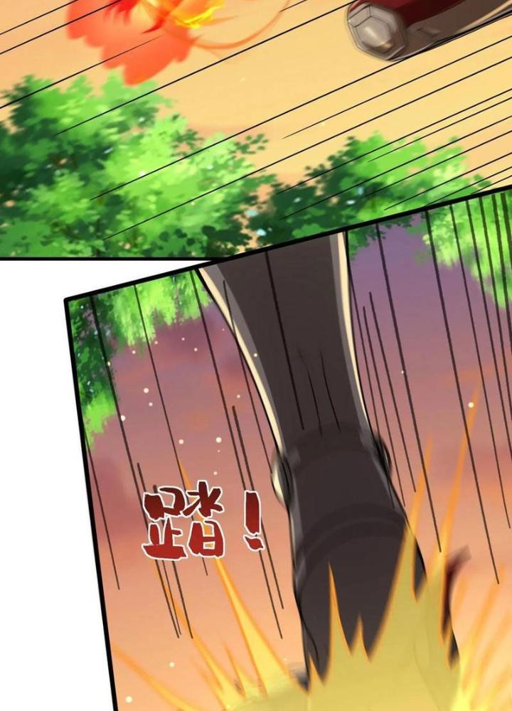 Bỉ Nhân Độc Tìm Đường Chết Chapter 183 - Trang 2