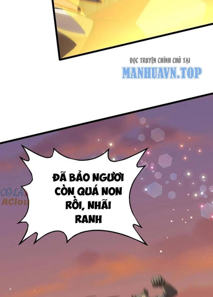 Bỉ Nhân Độc Tìm Đường Chết Chapter 183 - Trang 2