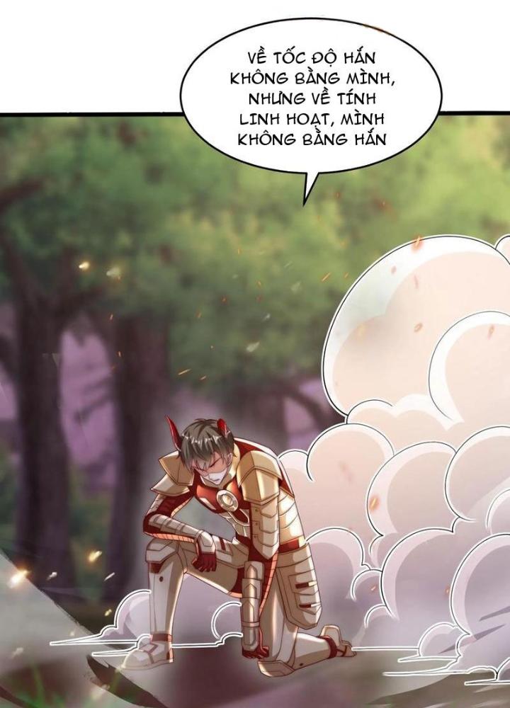 Bỉ Nhân Độc Tìm Đường Chết Chapter 183 - Trang 2