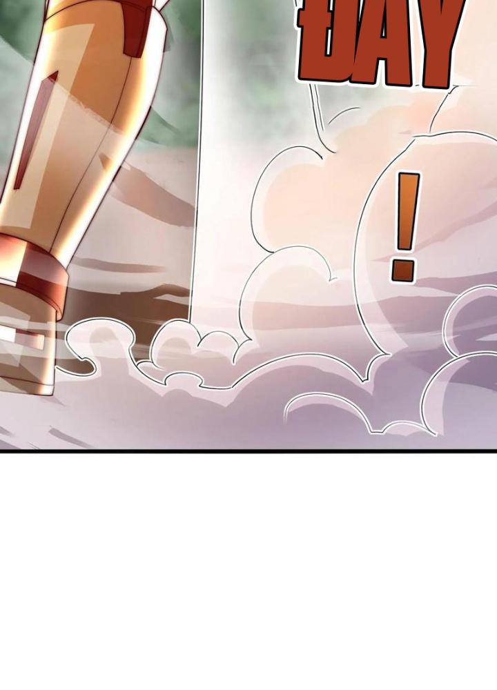 Bỉ Nhân Độc Tìm Đường Chết Chapter 183 - Trang 2