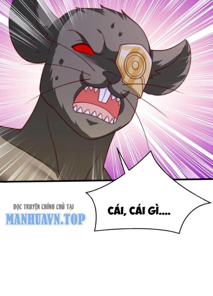 Bỉ Nhân Độc Tìm Đường Chết Chapter 183 - Trang 2