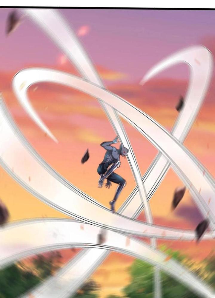 Bỉ Nhân Độc Tìm Đường Chết Chapter 183 - Trang 2