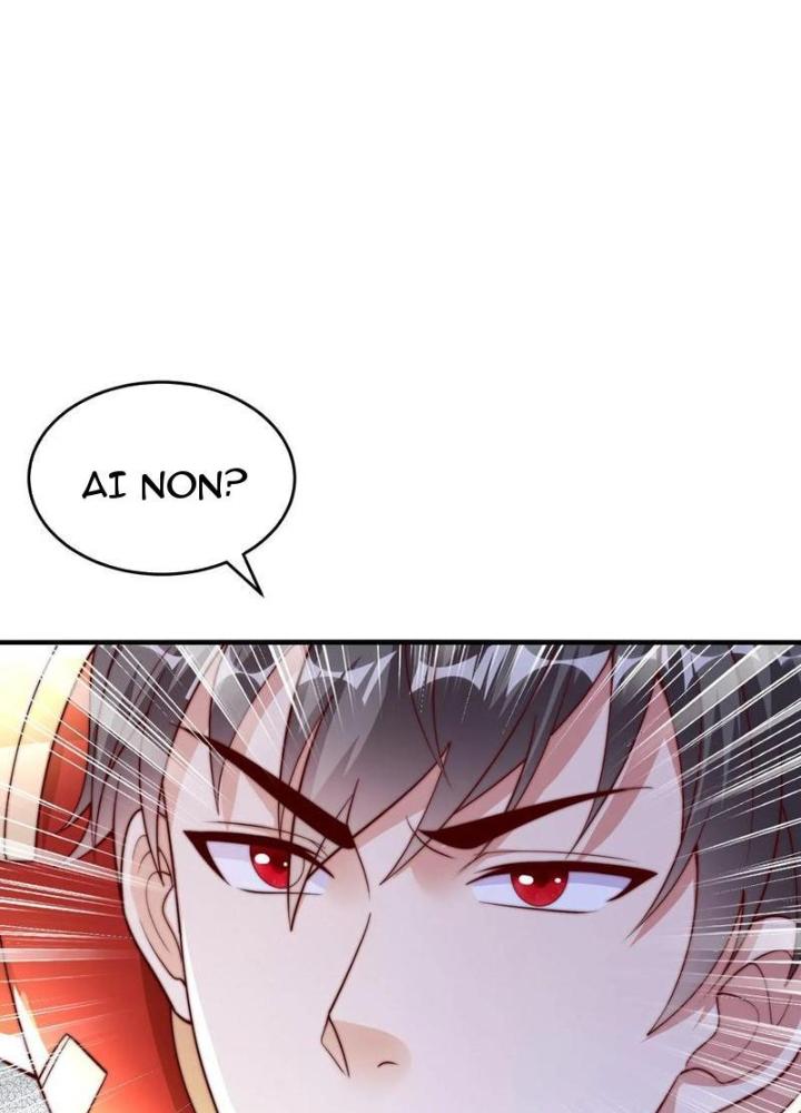 Bỉ Nhân Độc Tìm Đường Chết Chapter 183 - Trang 2