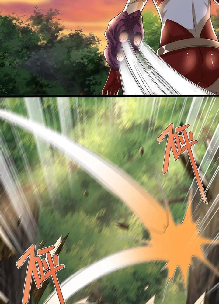 Bỉ Nhân Độc Tìm Đường Chết Chapter 183 - Trang 2