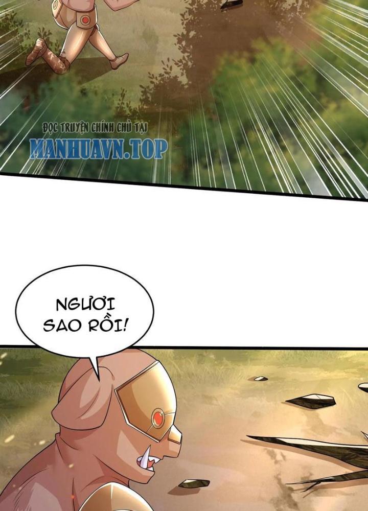 Bỉ Nhân Độc Tìm Đường Chết Chapter 183 - Trang 2