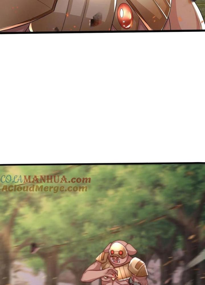 Bỉ Nhân Độc Tìm Đường Chết Chapter 183 - Trang 2