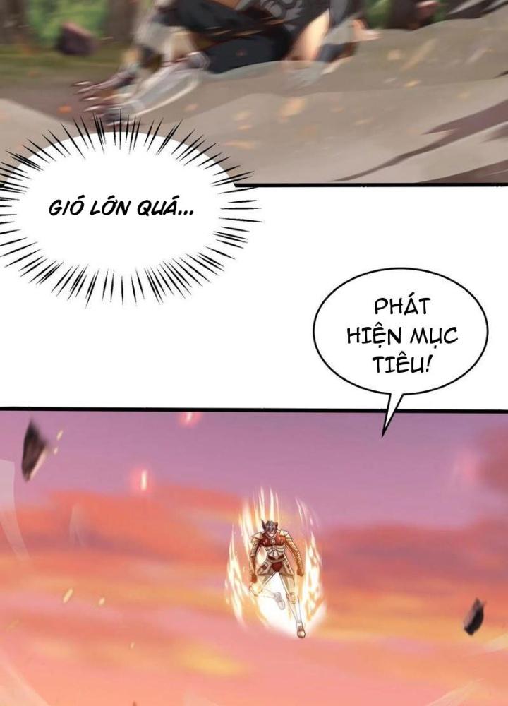 Bỉ Nhân Độc Tìm Đường Chết Chapter 183 - Trang 2