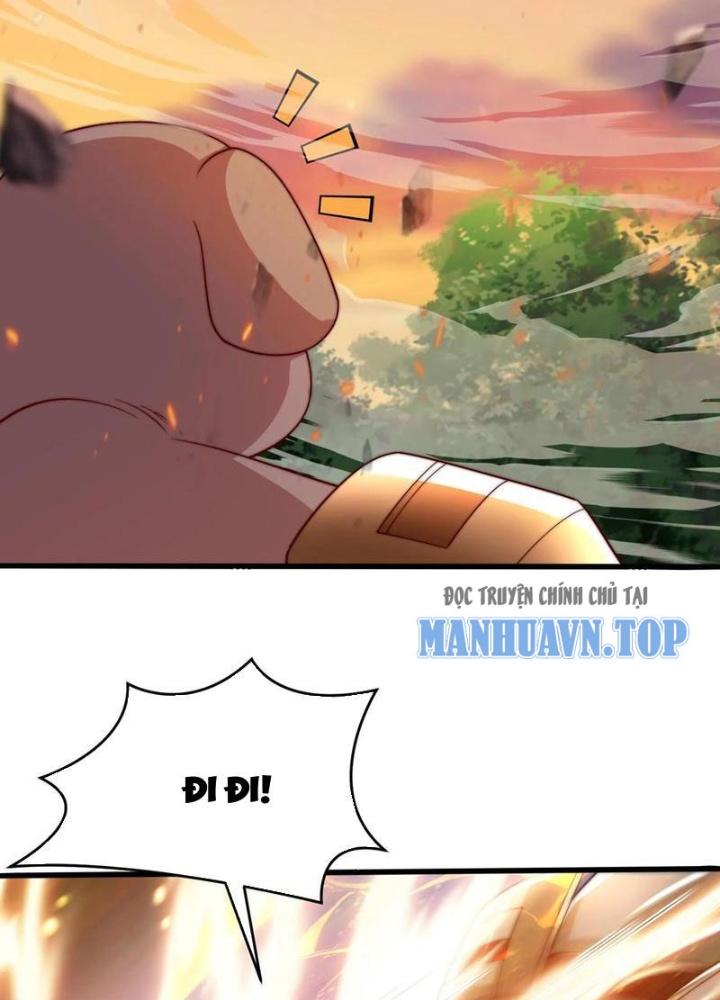 Bỉ Nhân Độc Tìm Đường Chết Chapter 183 - Trang 2