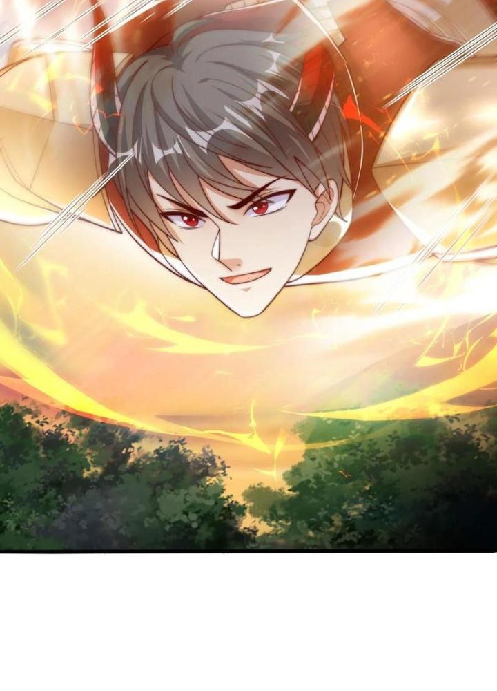 Bỉ Nhân Độc Tìm Đường Chết Chapter 183 - Trang 2