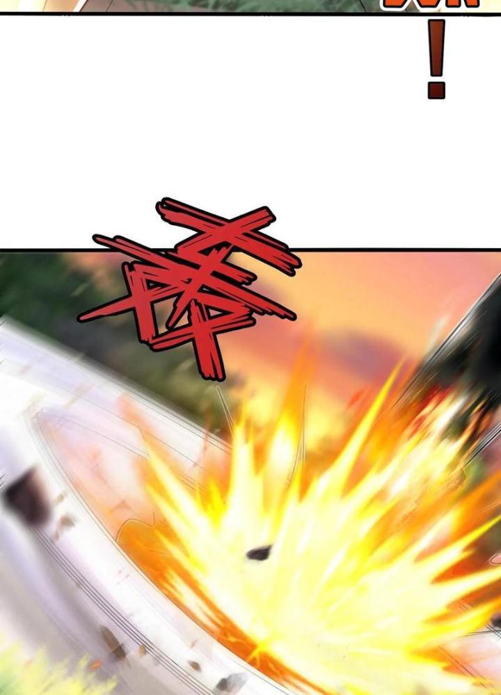 Bỉ Nhân Độc Tìm Đường Chết Chapter 183 - Trang 2