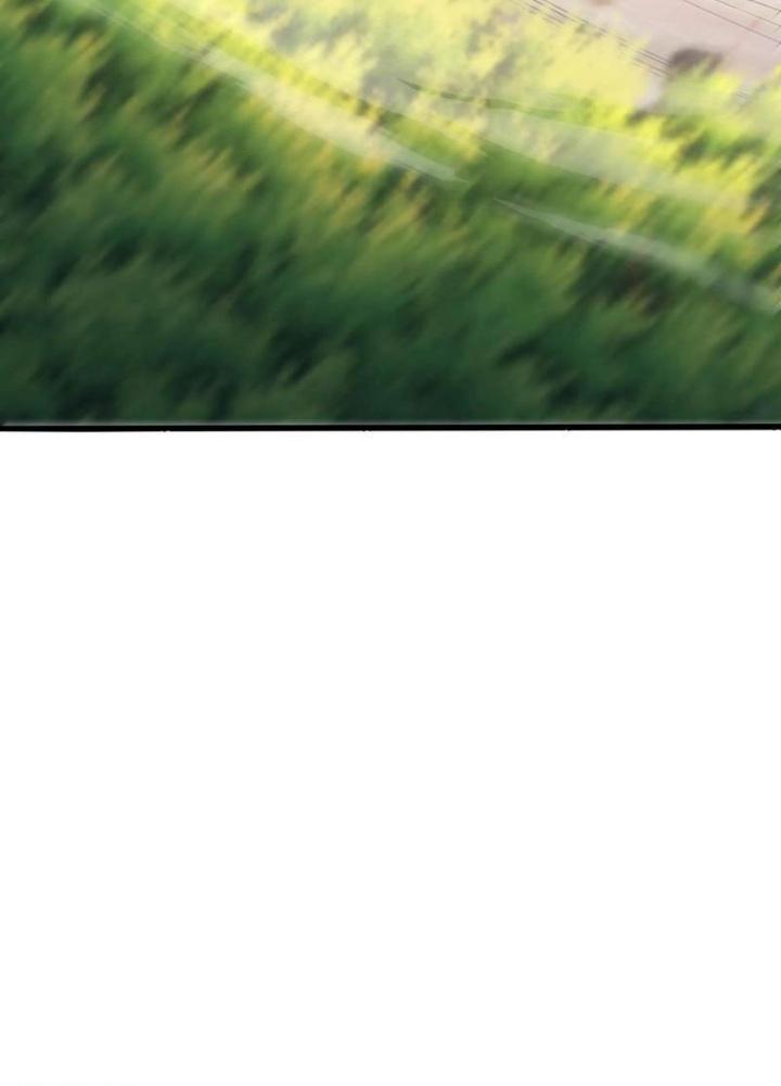 Bỉ Nhân Độc Tìm Đường Chết Chapter 183 - Trang 2