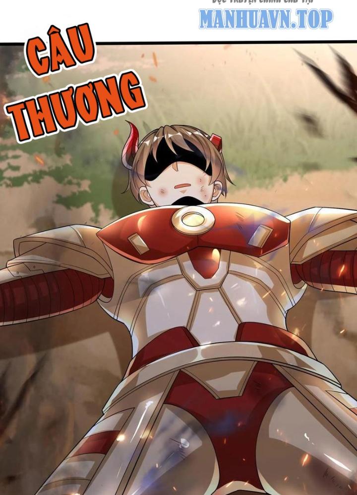 Bỉ Nhân Độc Tìm Đường Chết Chapter 183 - Trang 2