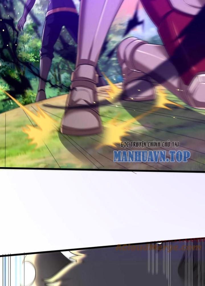 Bỉ Nhân Độc Tìm Đường Chết Chapter 183 - Trang 2