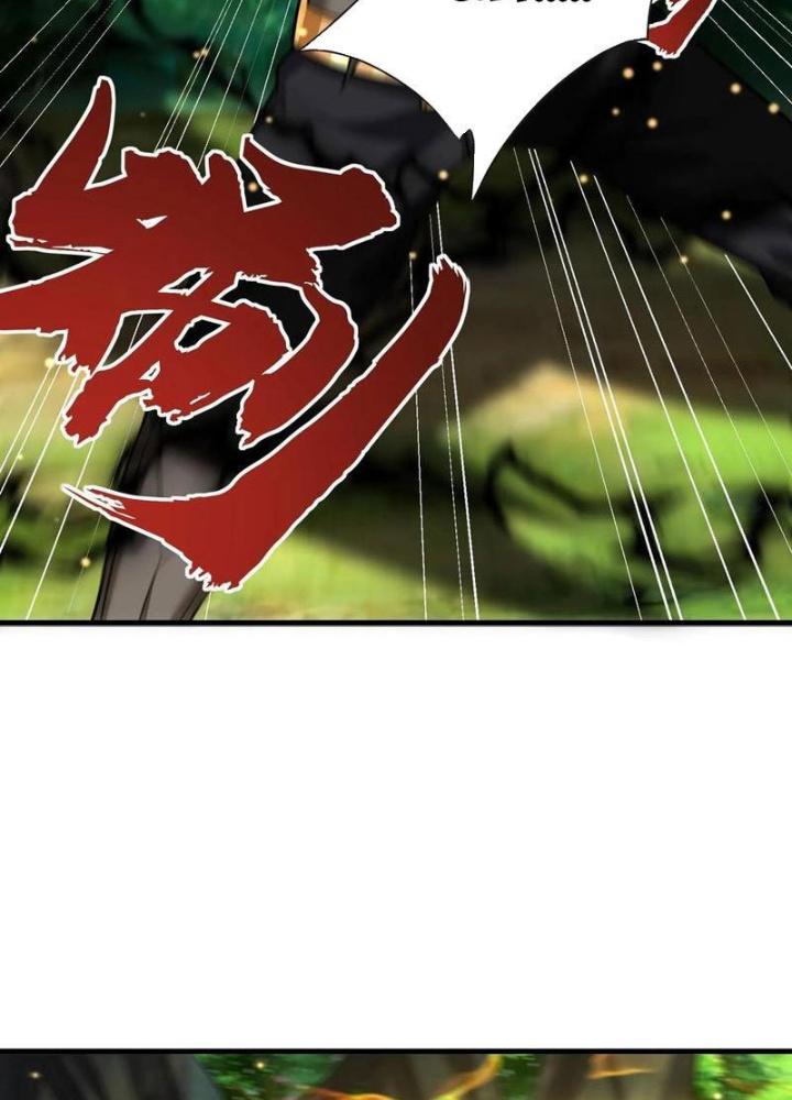 Bỉ Nhân Độc Tìm Đường Chết Chapter 183 - Trang 2