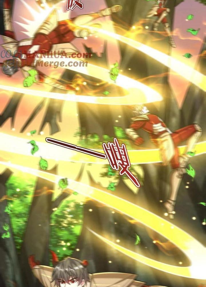 Bỉ Nhân Độc Tìm Đường Chết Chapter 183 - Trang 2