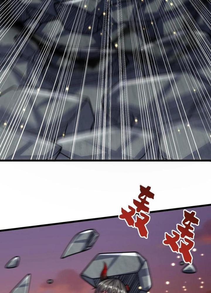 Bỉ Nhân Độc Tìm Đường Chết Chapter 183 - Trang 2