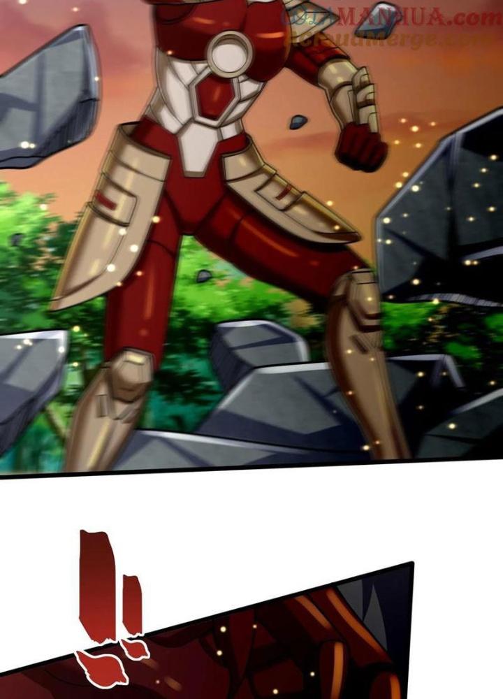 Bỉ Nhân Độc Tìm Đường Chết Chapter 183 - Trang 2