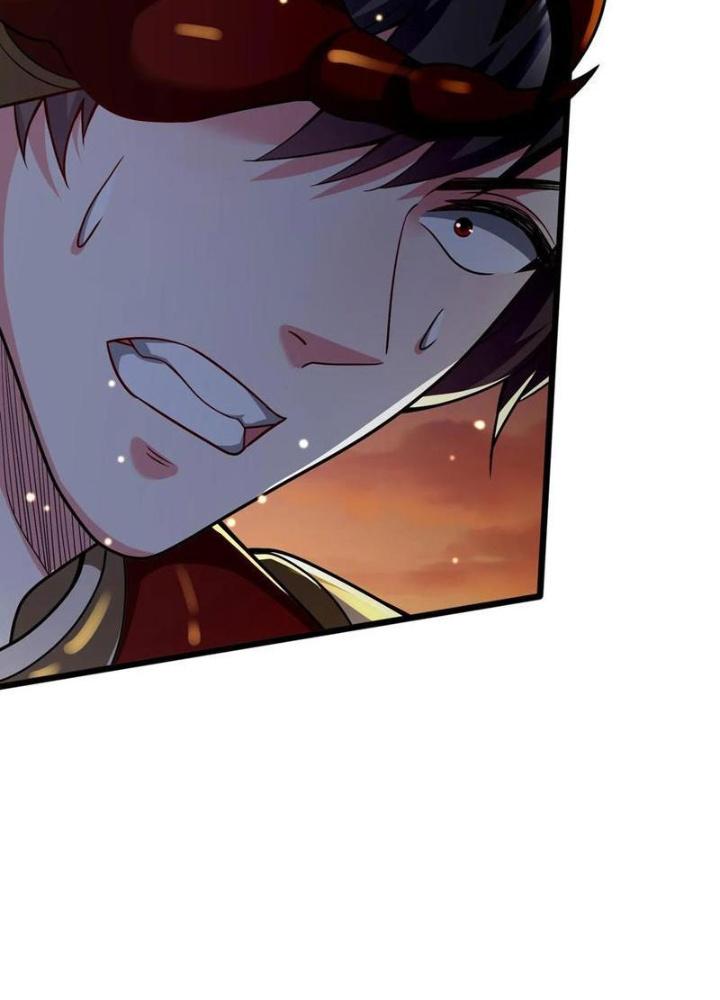 Bỉ Nhân Độc Tìm Đường Chết Chapter 183 - Trang 2