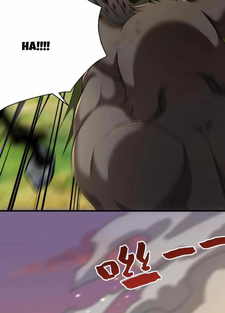 Bỉ Nhân Độc Tìm Đường Chết Chapter 183 - Trang 2