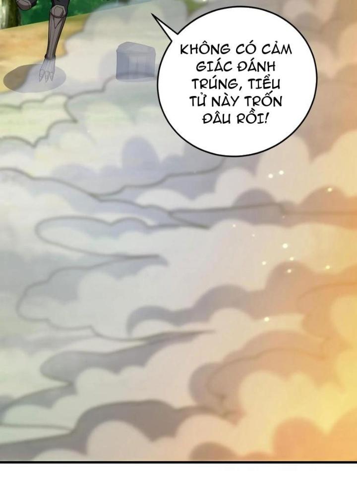 Bỉ Nhân Độc Tìm Đường Chết Chapter 183 - Trang 2