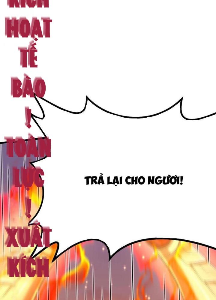 Bỉ Nhân Độc Tìm Đường Chết Chapter 183 - Trang 2
