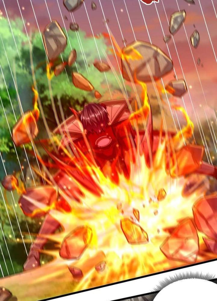 Bỉ Nhân Độc Tìm Đường Chết Chapter 183 - Trang 2