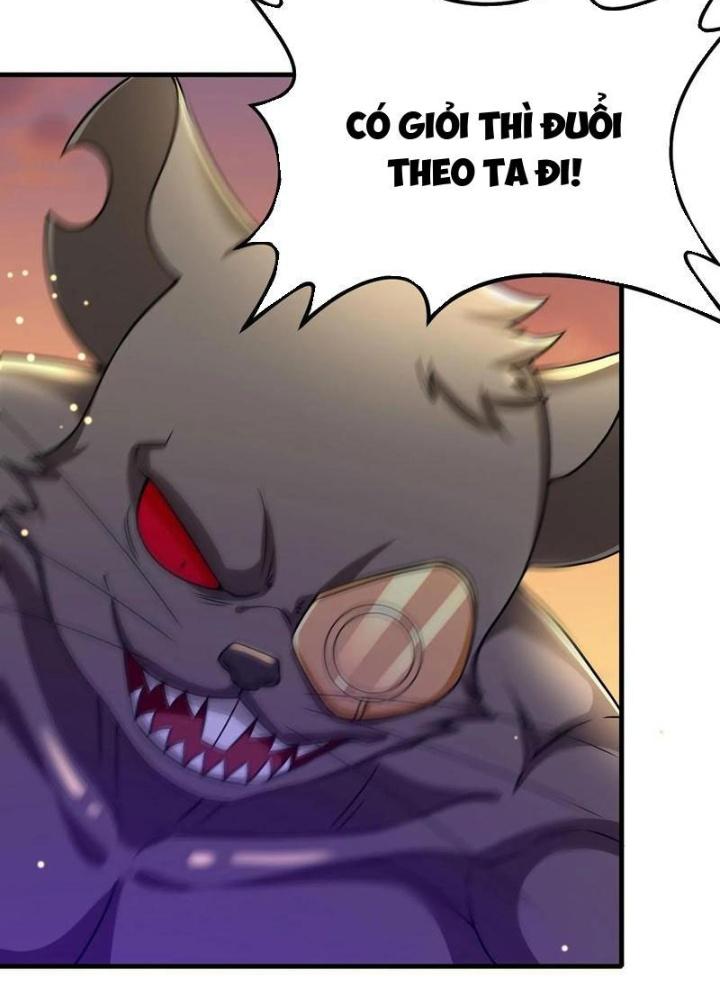 Bỉ Nhân Độc Tìm Đường Chết Chapter 183 - Trang 2