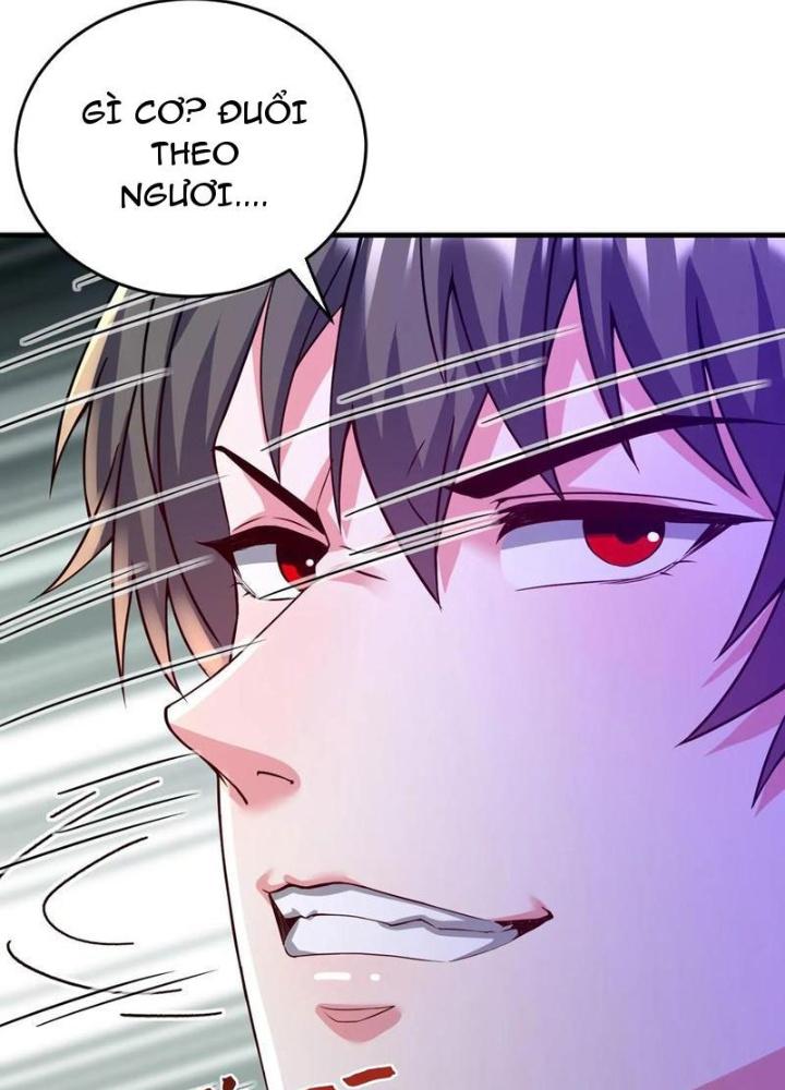 Bỉ Nhân Độc Tìm Đường Chết Chapter 183 - Trang 2