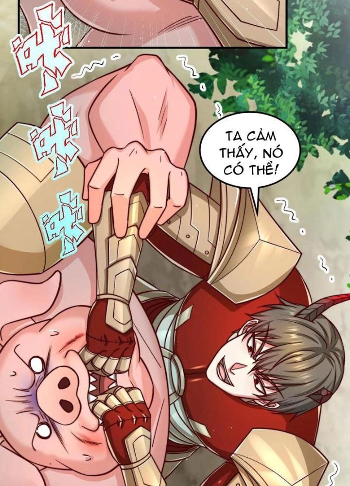 Bỉ Nhân Độc Tìm Đường Chết Chapter 184 - Trang 2