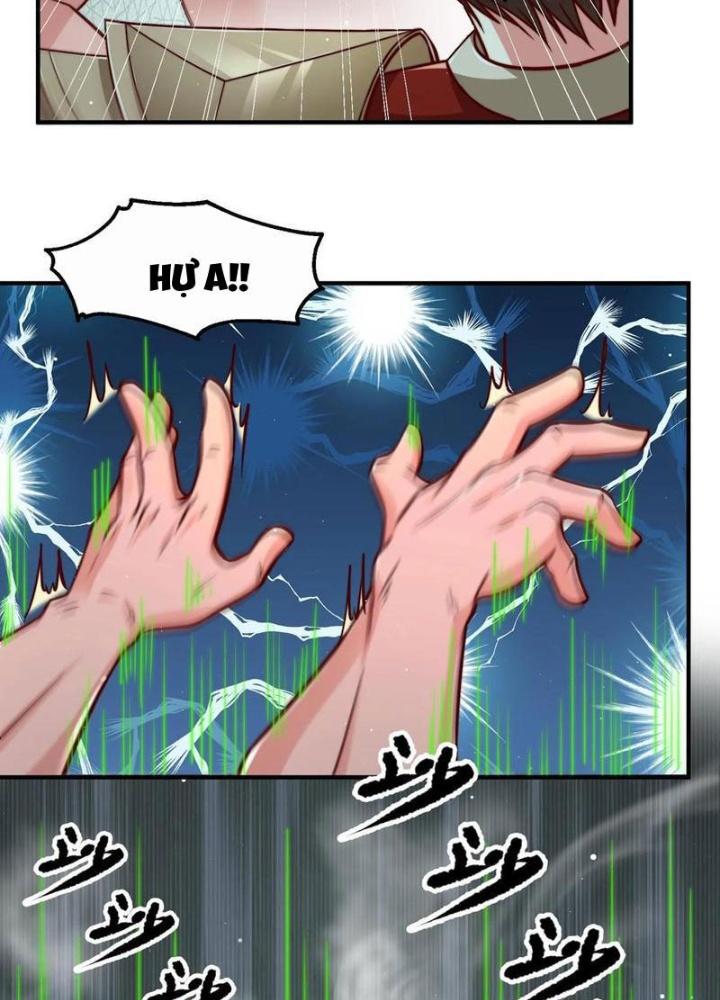 Bỉ Nhân Độc Tìm Đường Chết Chapter 184 - Trang 2