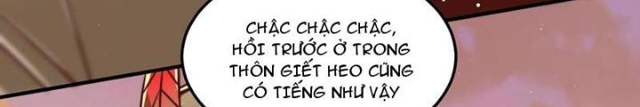Bỉ Nhân Độc Tìm Đường Chết Chapter 184 - Trang 2