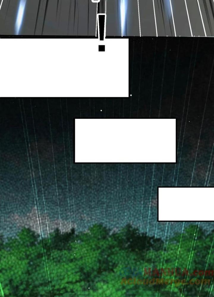 Bỉ Nhân Độc Tìm Đường Chết Chapter 184 - Trang 2