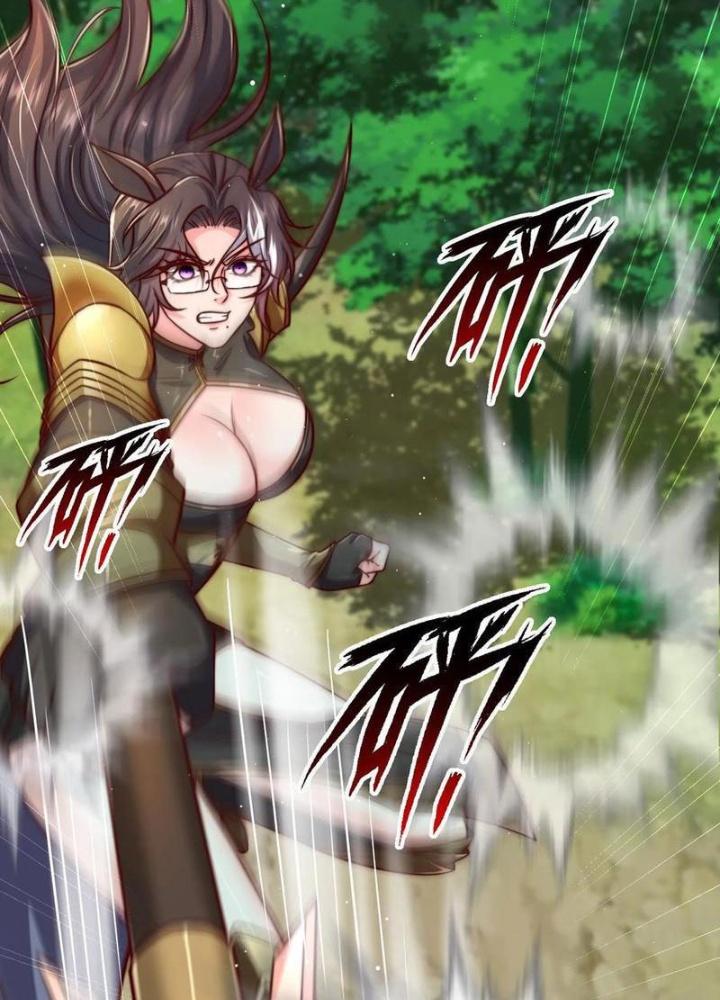 Bỉ Nhân Độc Tìm Đường Chết Chapter 184 - Trang 2