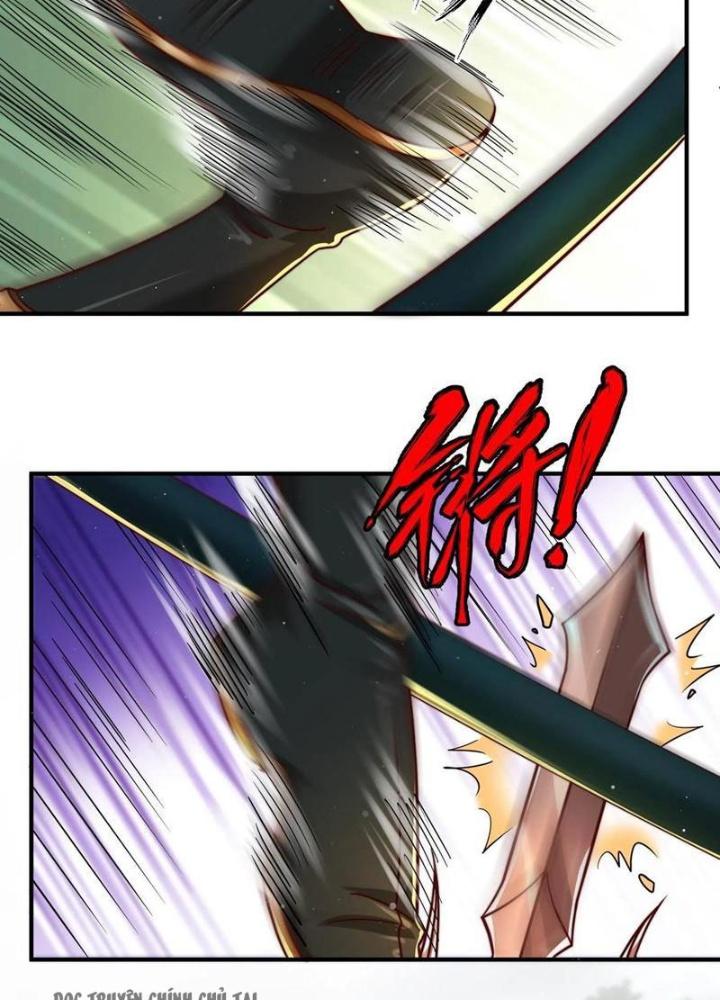 Bỉ Nhân Độc Tìm Đường Chết Chapter 184 - Trang 2