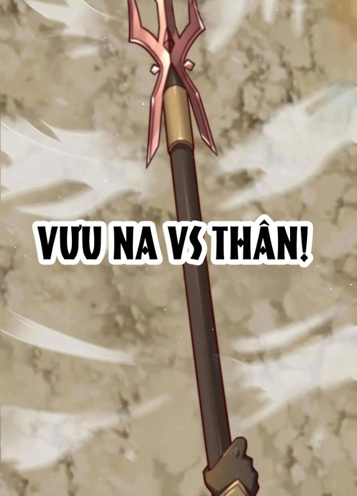 Bỉ Nhân Độc Tìm Đường Chết Chapter 184 - Trang 2