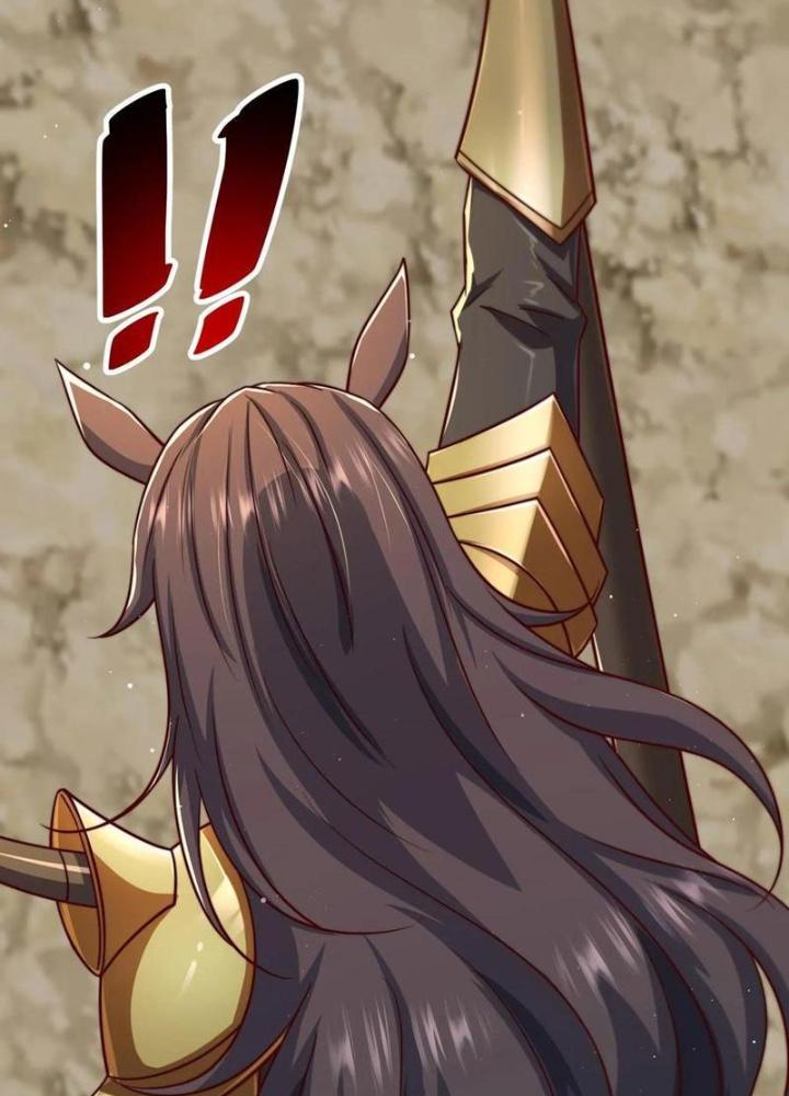 Bỉ Nhân Độc Tìm Đường Chết Chapter 184 - Trang 2