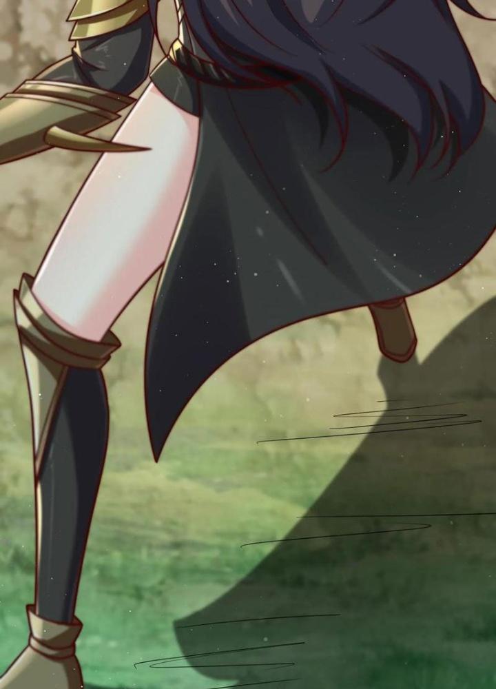 Bỉ Nhân Độc Tìm Đường Chết Chapter 184 - Trang 2