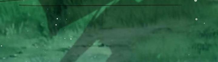 Bỉ Nhân Độc Tìm Đường Chết Chapter 184 - Trang 2