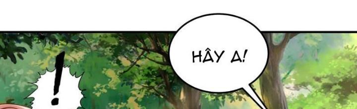 Bỉ Nhân Độc Tìm Đường Chết Chapter 184 - Trang 2