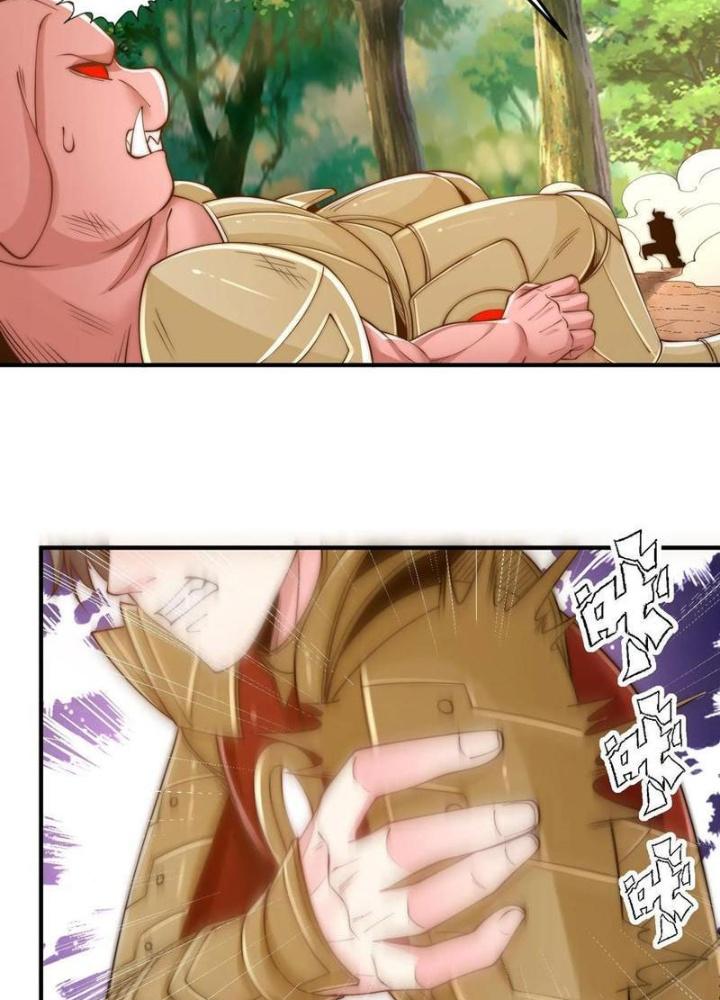 Bỉ Nhân Độc Tìm Đường Chết Chapter 184 - Trang 2