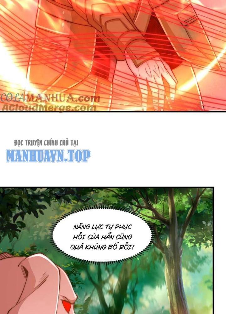 Bỉ Nhân Độc Tìm Đường Chết Chapter 184 - Trang 2