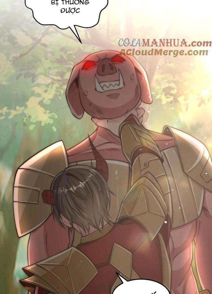 Bỉ Nhân Độc Tìm Đường Chết Chapter 184 - Trang 2